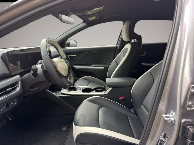 Bild 7 Kia K4 SW 1.6T 180 DCT GT-Line DWP+ SHZ KLIMA NAVIGA