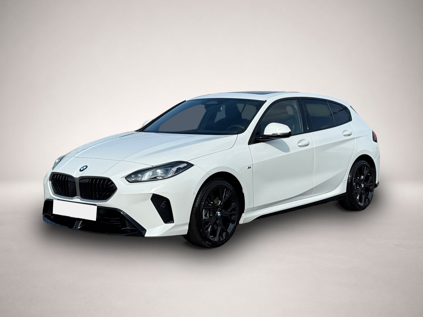 Bild 120 BMW