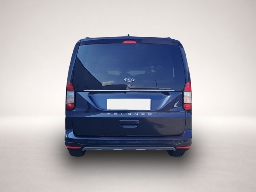 Bild 3 Ford Tourneo Connect Grand Tourneo Connect 1.5 EcoBoost ACTIVE