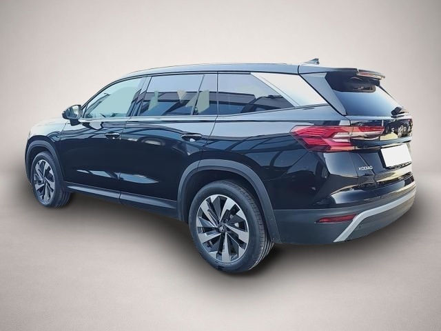 Bild 4 Skoda Kodiaq 2.0 TDI 110 kW Selection Kodiaq 2.0 TDI DSG Sel.