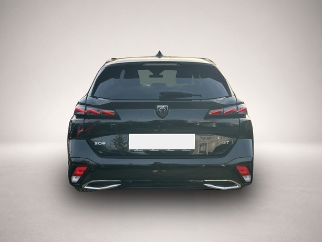 Bild 4 Peugeot 308 SW GT 1.5 BlueHDi EAT8 AHK PANO SHZ PDC KAME