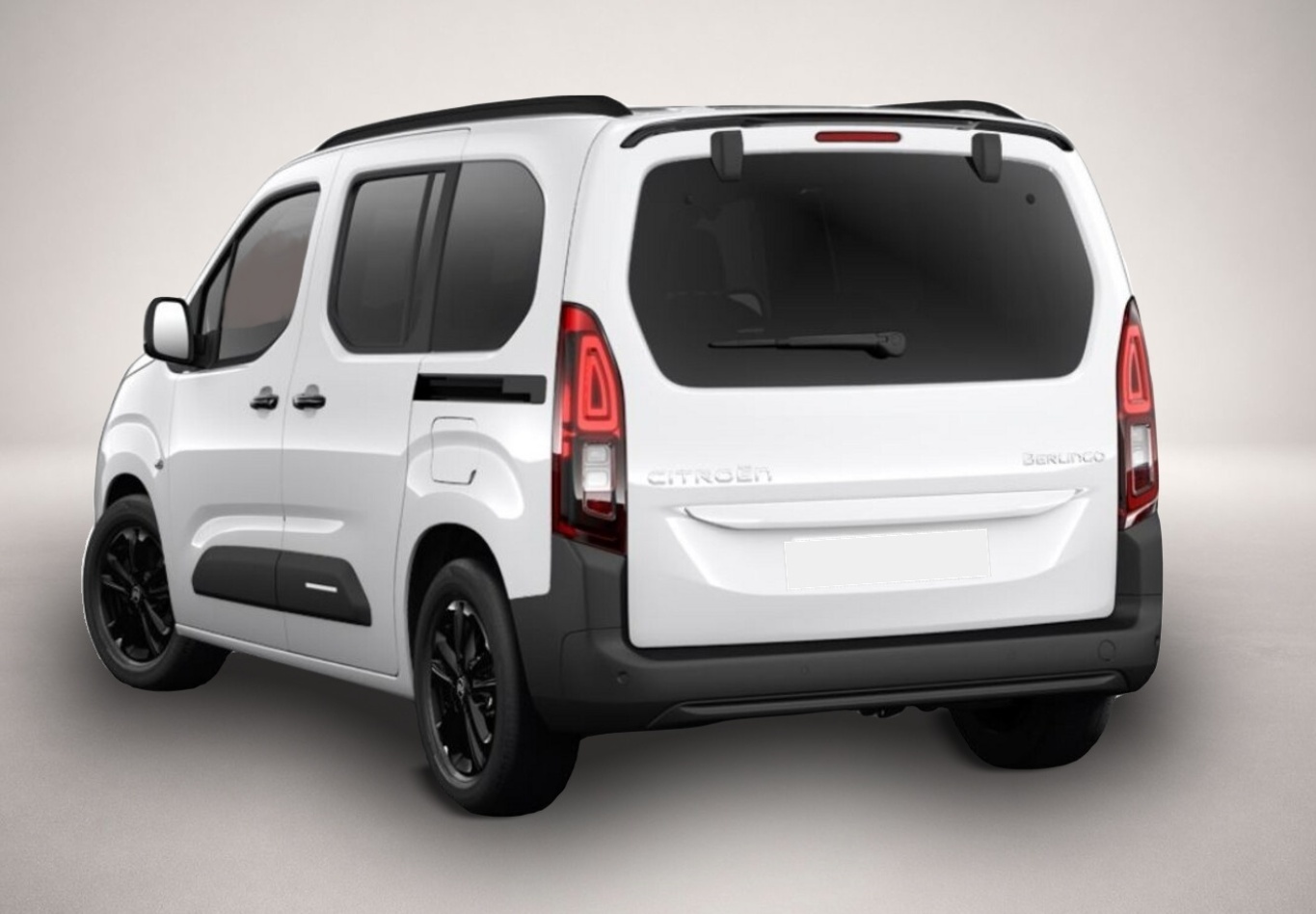 Bild 3 Citroën Berlingo PKW AT MAX M LED Kam LHZ PrivG DigC BT