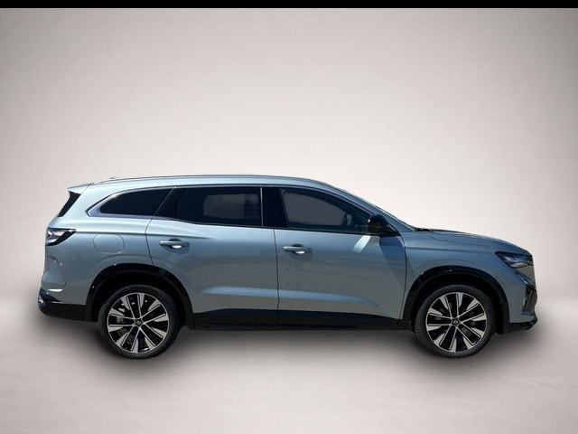 Bild 1 Renault Espace Techno 7-Sitzer+SHZ+GJR Hybrid 200 Techno 7-Sit.