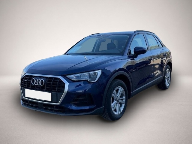 Bild quattro Audi