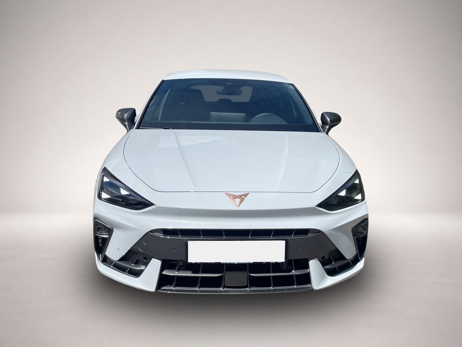 Bild 8 Cupra Leon 2.0 TDI DSG *LED*Navi*Paket XL*