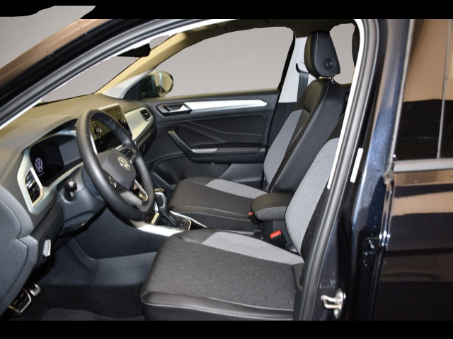 Bild 3 Volkswagen T-Roc 2.0 TDI DSG Goal LED+/ACC/AHK