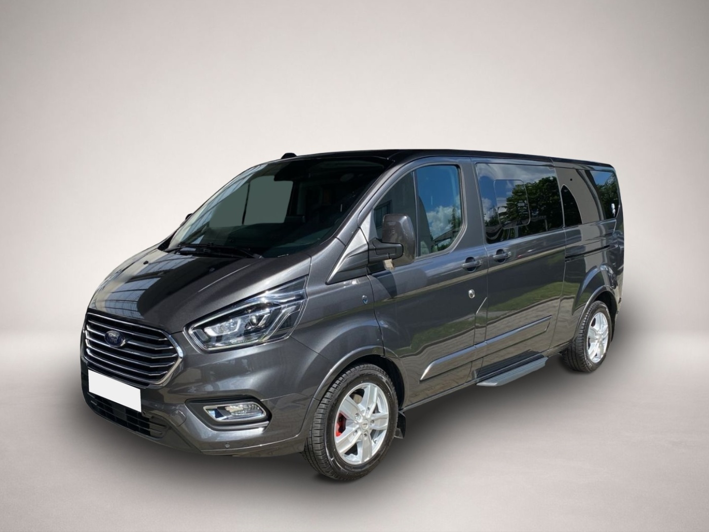 Bild Other Ford