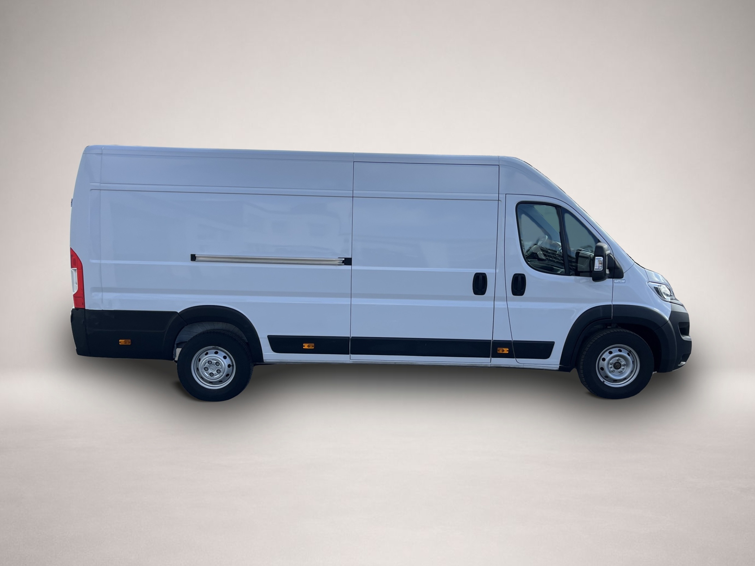 Bild 6 Opel Other Movano Cargo 3.5t L4H2 2.2 D 138¤ m.20% Anz. LED