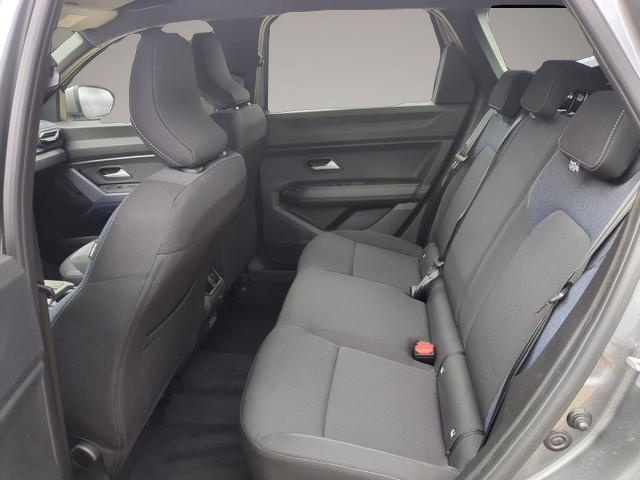 Bild 5 Dacia Bigster Expression Winter-Paket+RFK+GJR Bigster Hybrid-.
