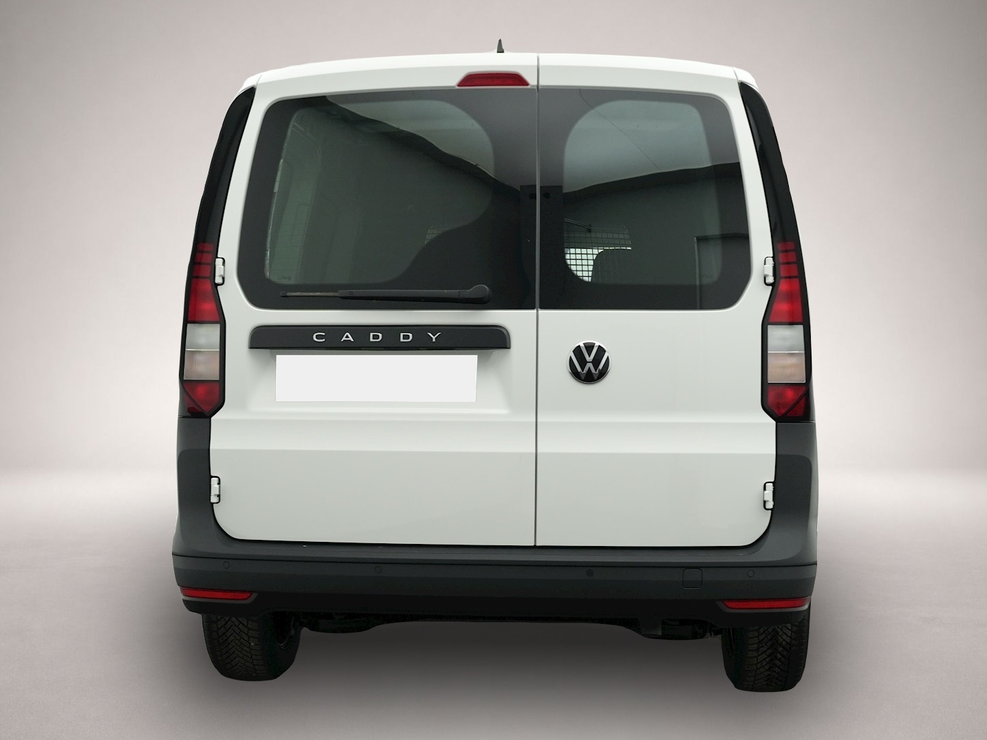 Bild 4 Volkswagen Other Caddy Maxi Cargo 2.0 TDI 5-J-GAR PDC ACTIVE-INFO