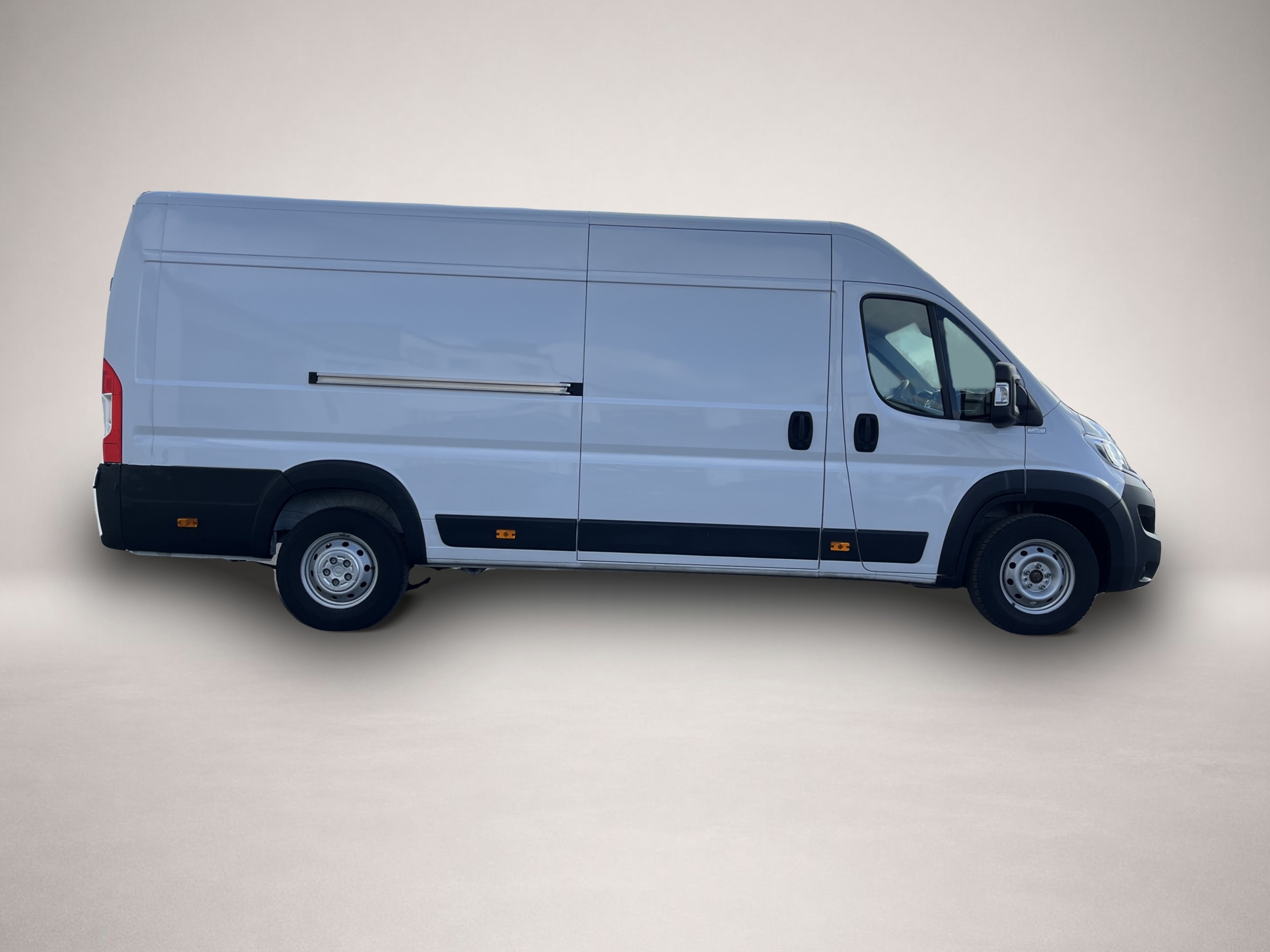 Bild 5 Opel Other Movano Cargo 3.5t L4H2 2.2 D 138¤ m.20% Anz. LED