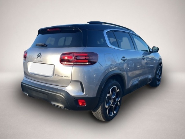 Bild 5 Citroën C5 Aircross C-Series KAMERA AHK PDC SHZ ACC ALLW