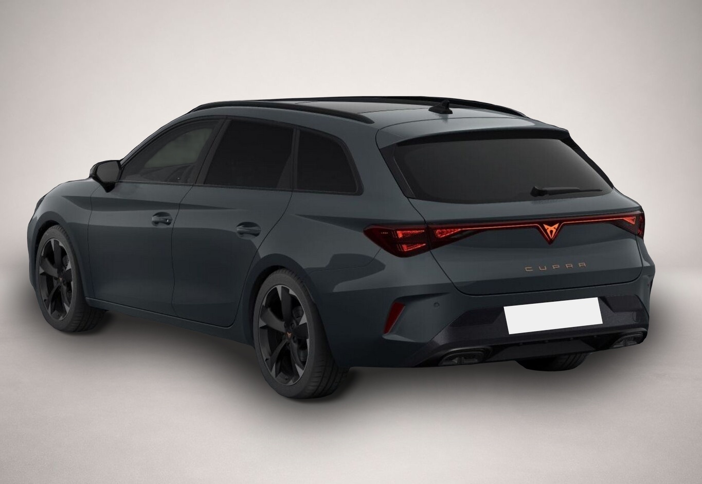 Fotografie 3 des Cupra Leon ST DSG Pano Matrix Nav IntelliD Sennh Kam