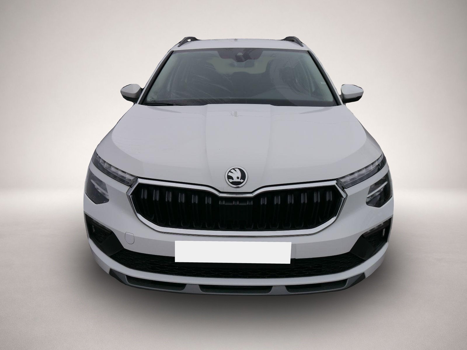 Bild 3 Skoda Kamiq Selection 1.0 TSI*PDC-HI*LED*SHZ*NAVI-ÜBER