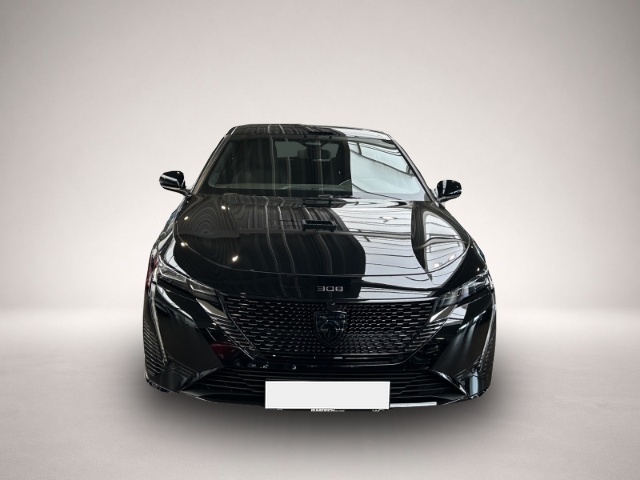 Bild 6 Peugeot 308 Mild-Hybrid 145 GT 1.2 EU6e RFK CARPLAY PDC