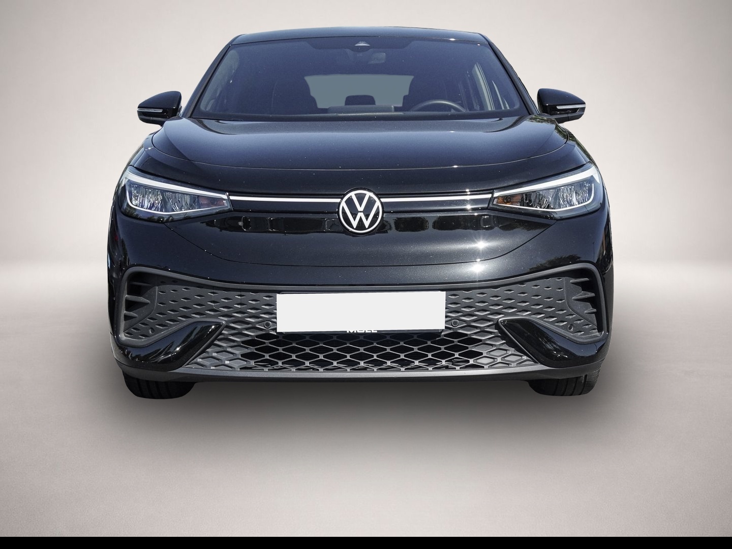 Bild 2 Volkswagen ID.5 Pro Performance