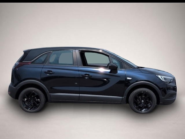 Bild 2 Opel Crossland (X) Crossland X Limited Edition 1.5D*LED Tempo Bluet