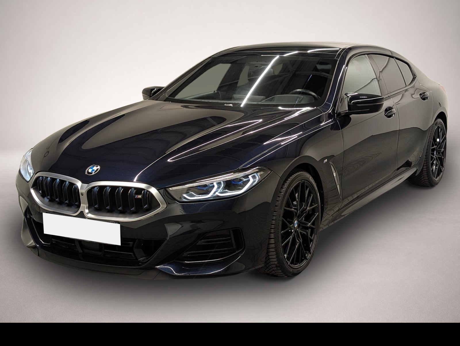 Vehicle image 0