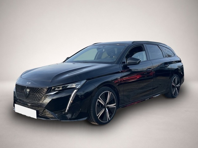 Vehicle image 0