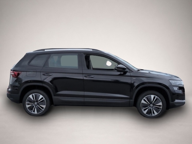 Bild 2 Skoda Karoq TOUR TDI*DSG StndHzg AHK ACC Alcantara SHZ