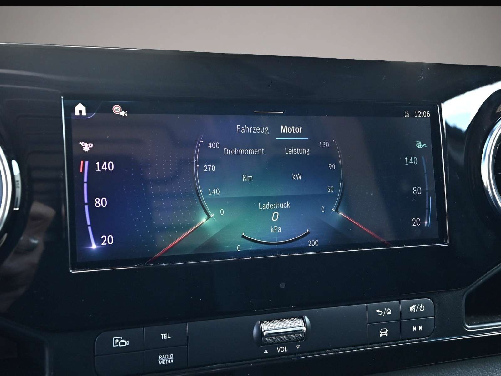 Bild 6 Mercedes-Benz Sprinter