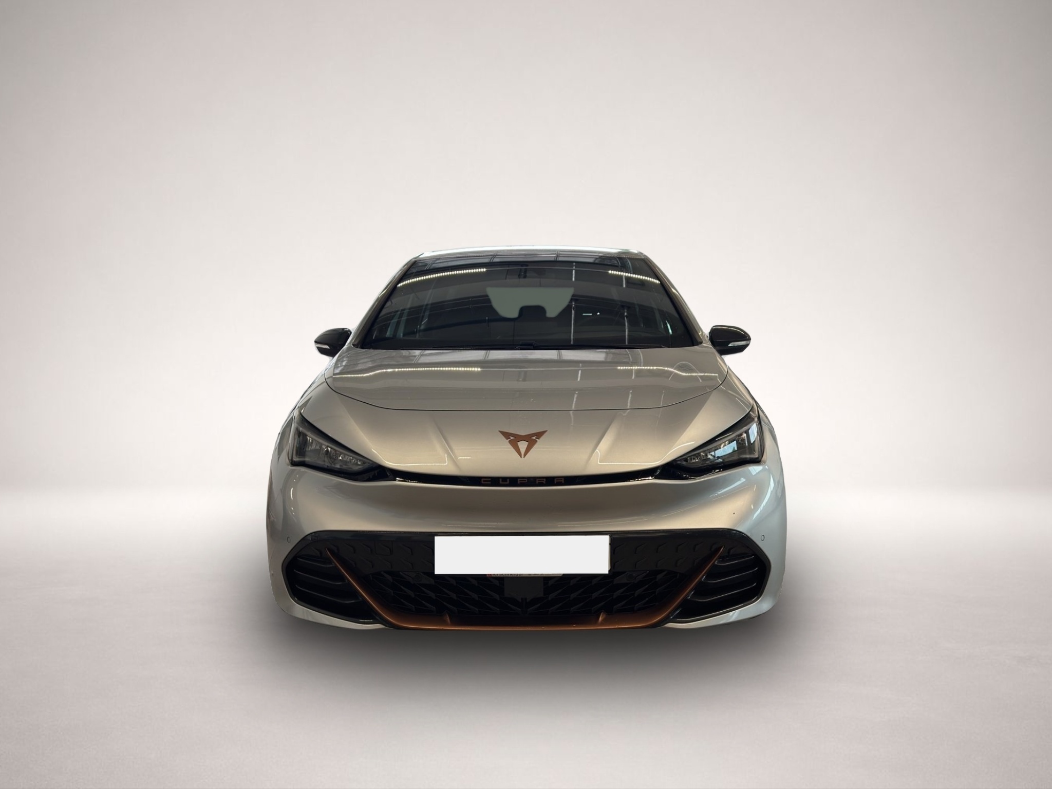 Bild 2 Cupra Born 82kWh ab 328.- EUR mtl. 1000.- Anzahlung LE