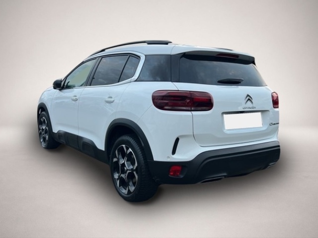 Bild 3 Citroën C5 Aircross Plus 1.5 BlueHDi Aut+Navi+LED+Cam+PD