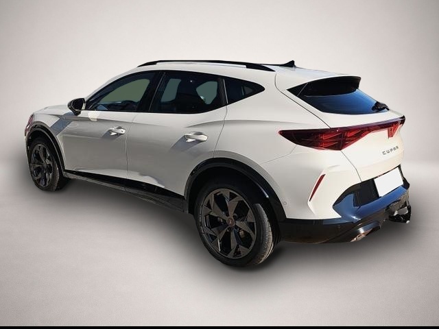 Bild 4 Cupra Formentor 1.5 TSI e-Hybrid 150 kW Formentor 1.5 eHybrid 5.