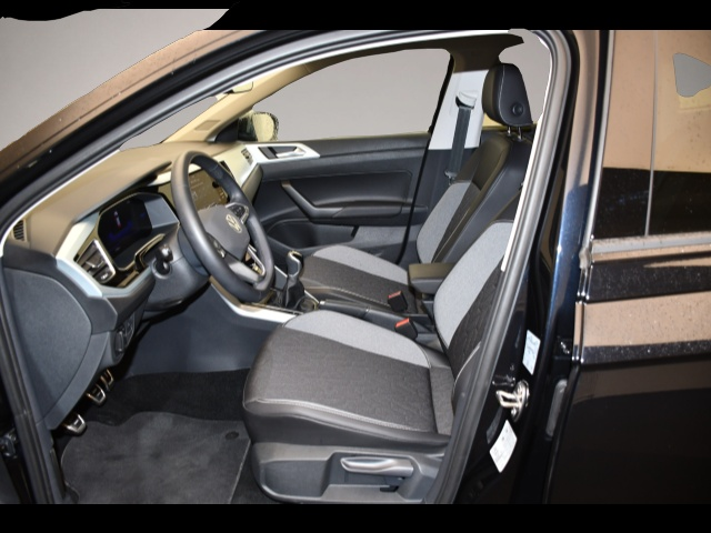 Bild 3 Volkswagen Taigo 1.0 TSI Goal LED/ACC/AHK