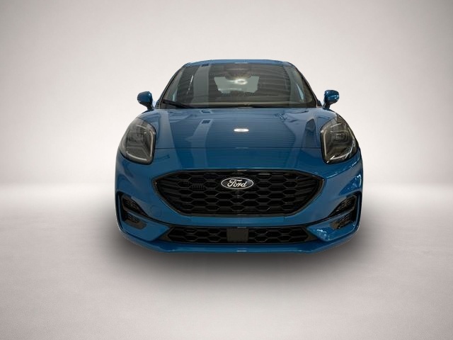Bild 2 Ford Puma ST-Line 1,0 l EcoBoost Hybrid 92 kW (125 PS) Wi.