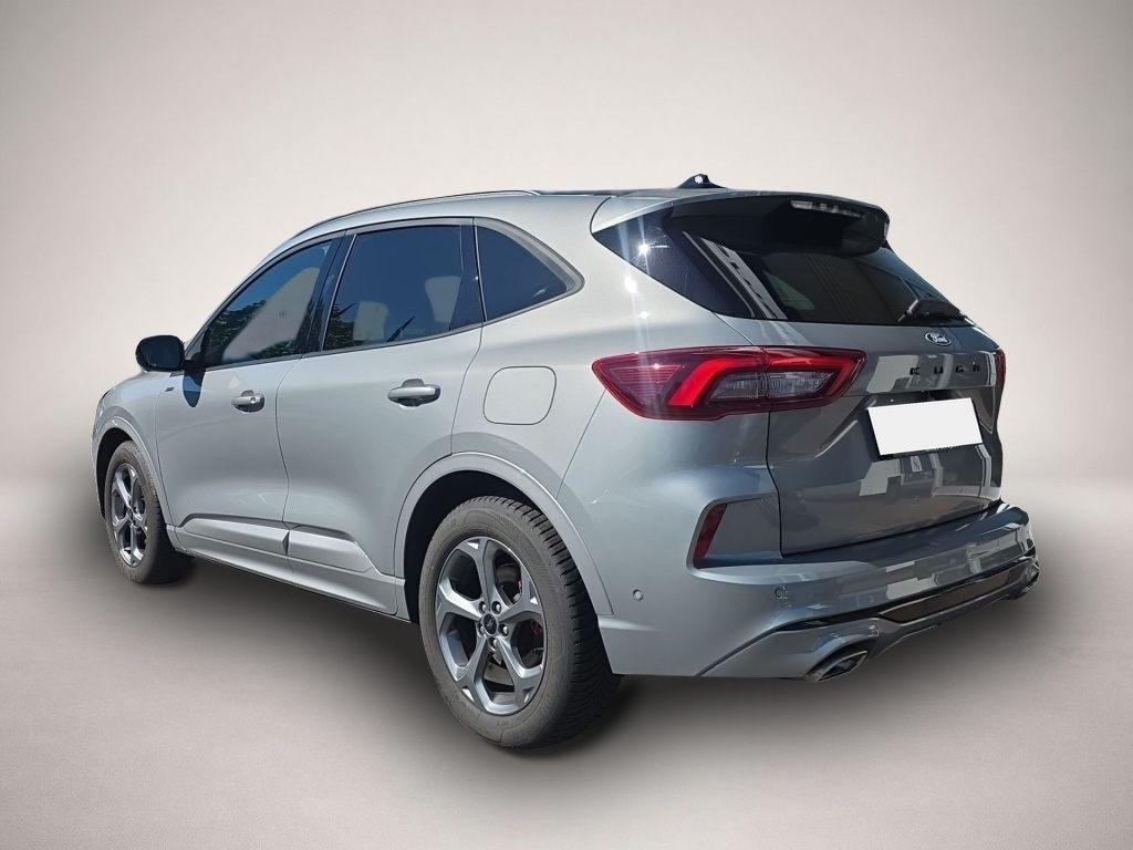 Bild 4 Ford Kuga 1.5 EcoBoost ST-LINE X