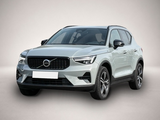 Bild 1 Volvo XC40 Plus Dark 2WD Digitales Cockpit Memory Sitz