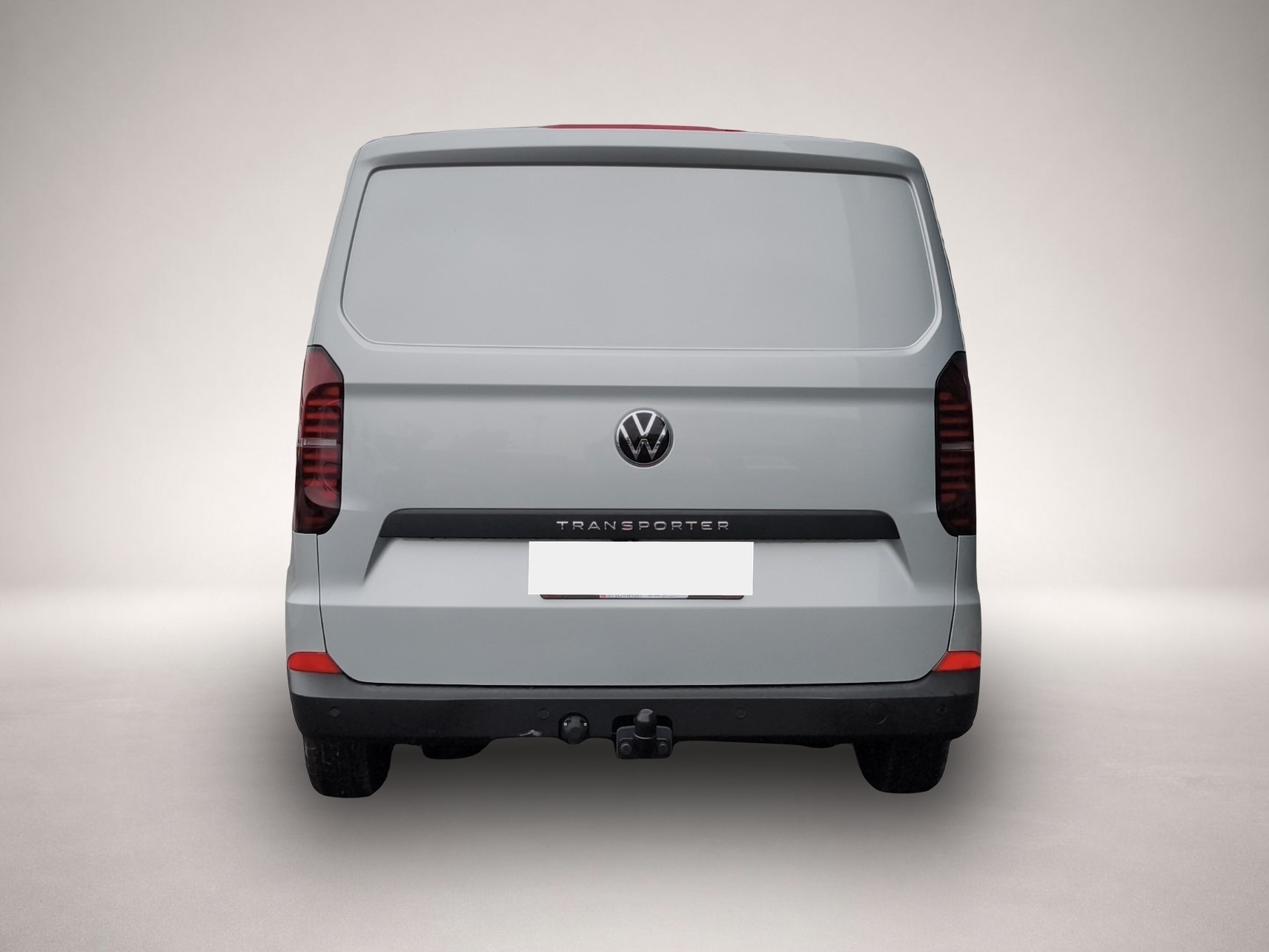Bild 5 Volkswagen Other Transporter Kasten 2.0 TDI Aut. LR LED 5-J-GAR A