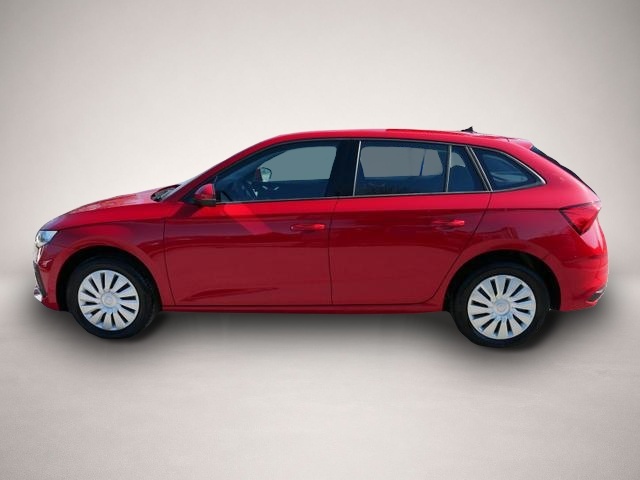 Skoda Scala Selection Scala Selection 1.5 TSI DSG*LED*PDC-H. - Thumbnail 3