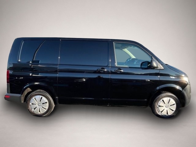 Bild 6 Volkswagen Other T6.1 Kasten 2.0 TDI FWD Klima,PDC