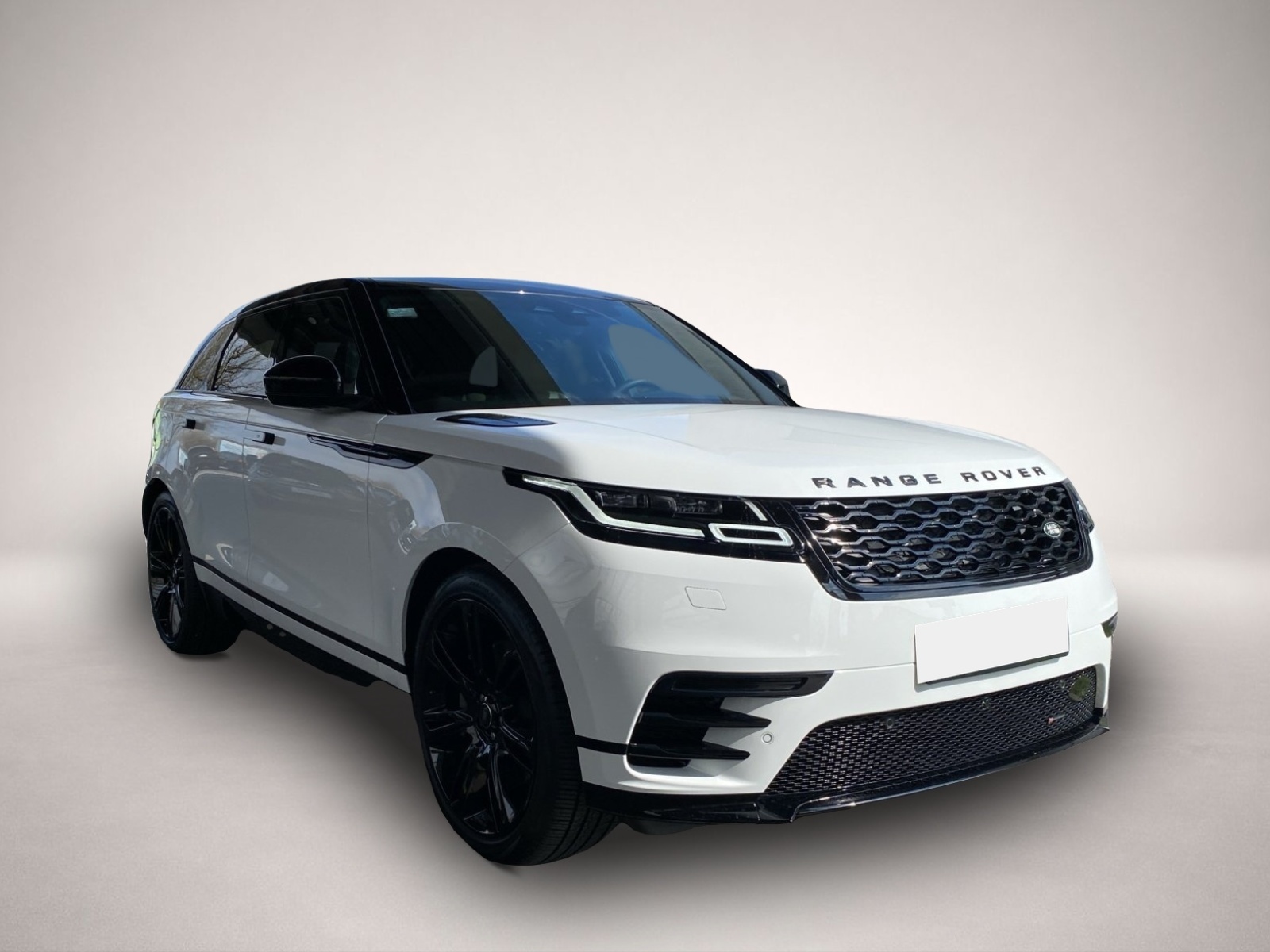Bild 6 Land Rover Range Rover Velar P400(OPF) R-Dynamic SE ACC*AHK