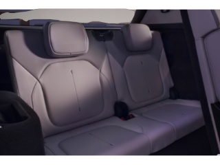 Bild 6 Skoda Other Peaq SPORTLINE 90 ANHÄNGEKUPPL,ELEKTRO,7SITZE!