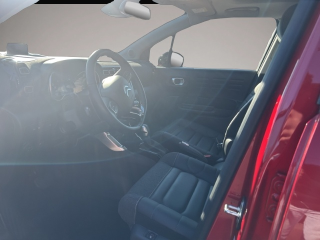 Bild 7 Citroën C3 Aircross Shine Pack+El.Panodach+Navi+Klimaaut