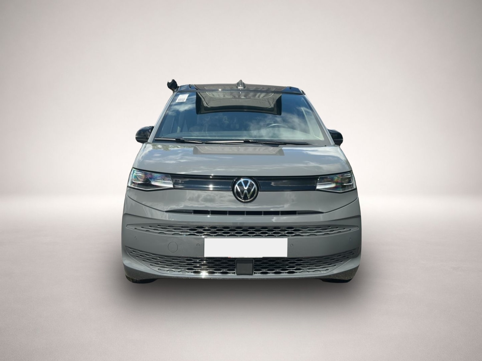 Vehicle image 0