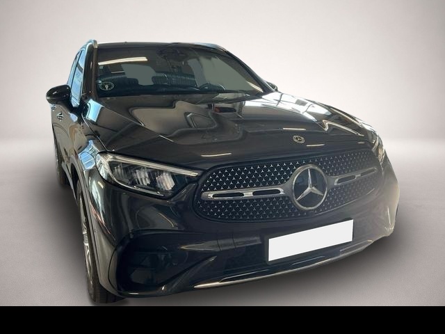 Other Mercedes-Benz