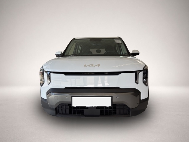 Bild 6 Kia EV2 Air 108 kW LED ACC Apple CarPlay Android Aut