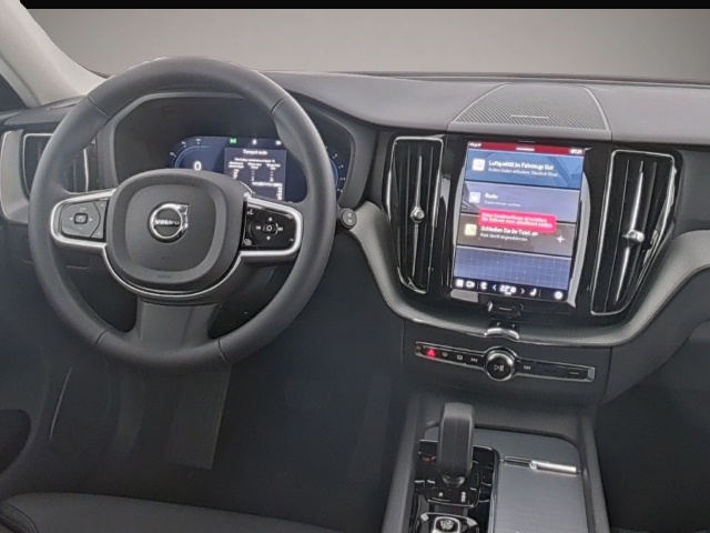 Bild 5 Volvo XC60 Plus Dark AWD AD Digitales Cockpit Memory S