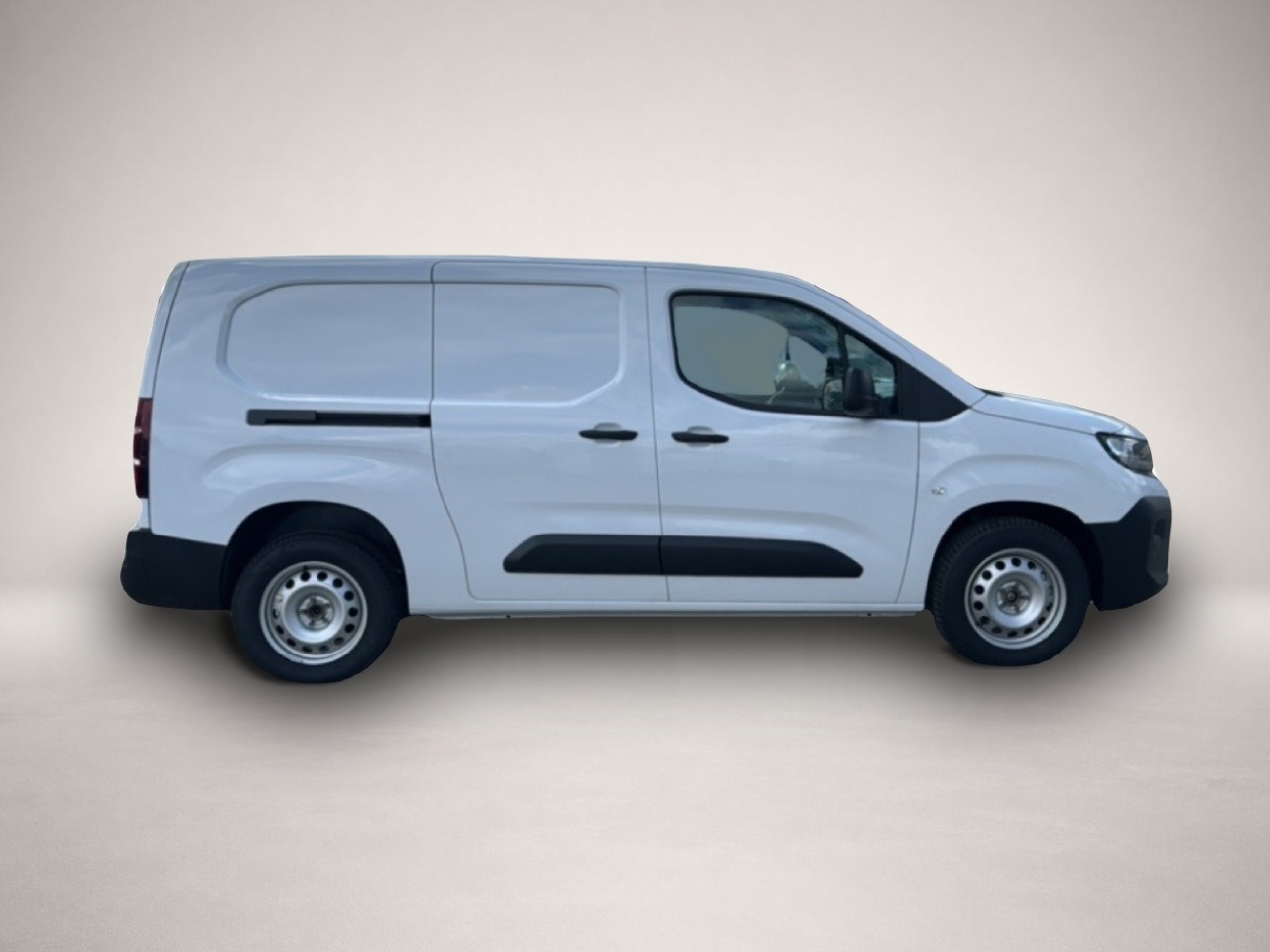 Bild 7 Opel Combo L2H1(XL) + 3-Sitzer + RFK u. PDC + Allwet