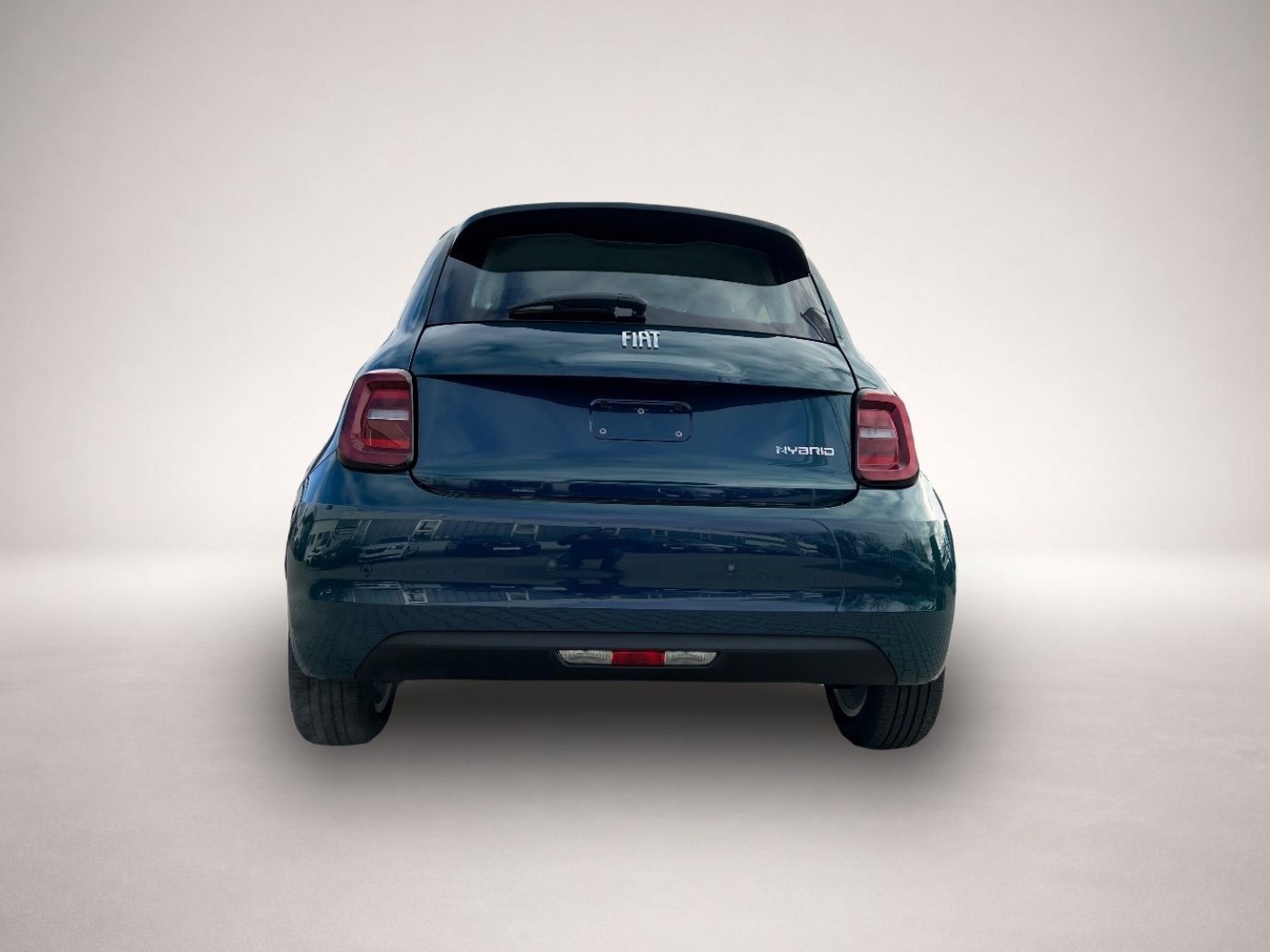 Bild 3 Fiat 500 Icon 1.0 FireFly *Klimaauto Alufelgen PDC*