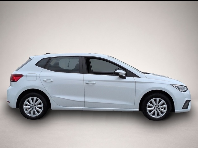 Vehicle image 0