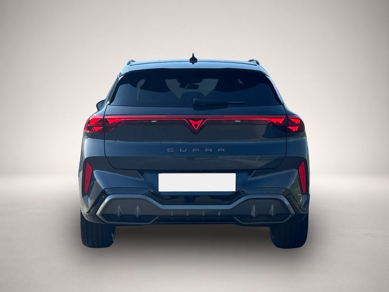 Bild 5 Cupra Terramar VZ e-HYBRID DSG|AHK|HEAD-UP|MATRIX|360°