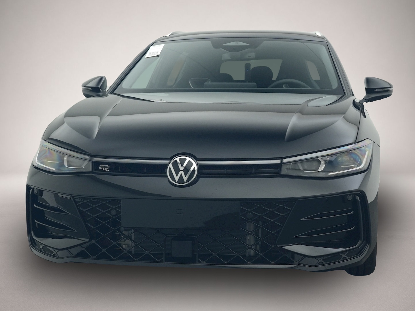 Bild 8 Volkswagen Passat Variant 2.0 TDI DSG 4Mo. R-Line ALU 18 AH