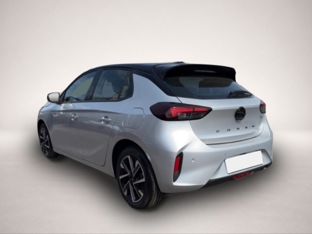 Bild 3 Opel Corsa GS HYBRID (110 PS) AT+SHZ+LRH+R-KAM+2xPDC+