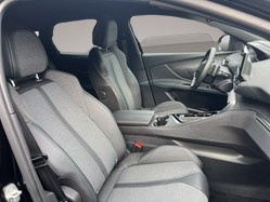 Bild 7 Peugeot 3008 (07.2016->) Allure Pack