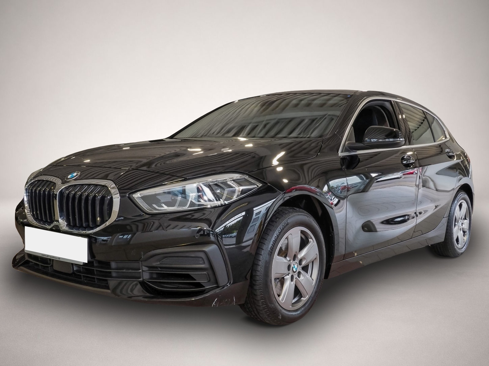 Bild 116 BMW